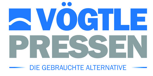 gastronimie